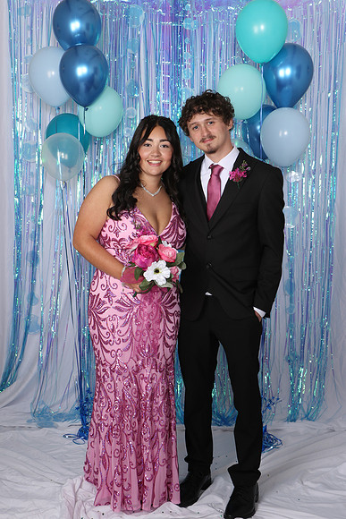 PROM038