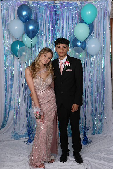 PROM035
