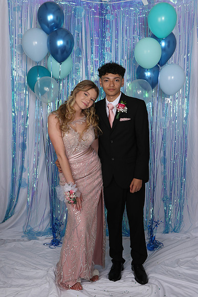 PROM034