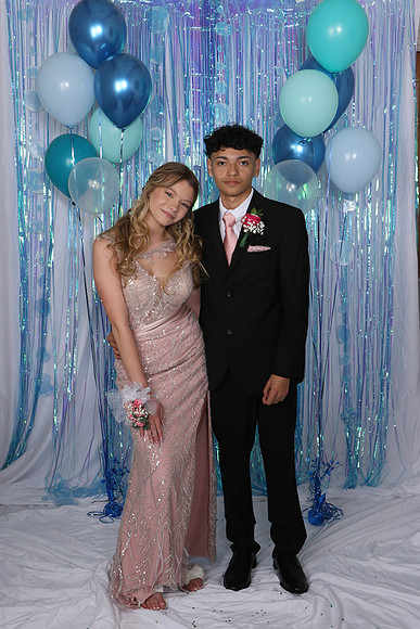 PROM036