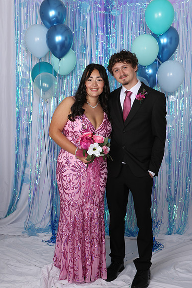 PROM039