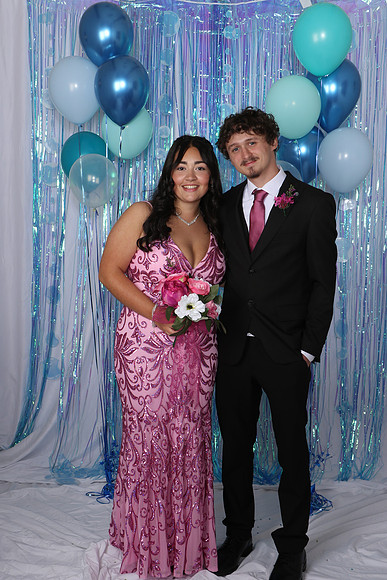 PROM040