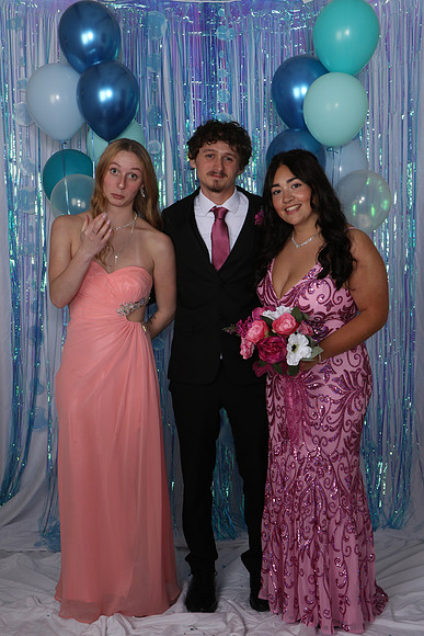 PROM042