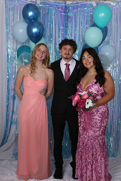 PROM043