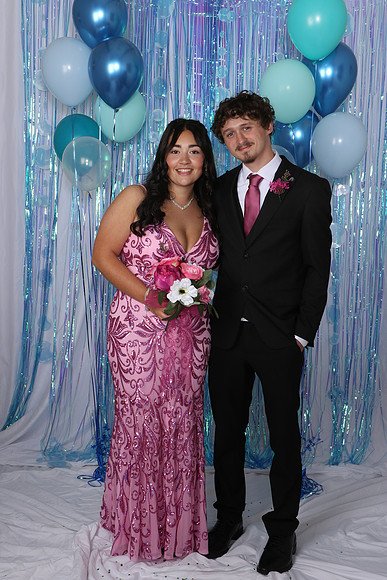 PROM041