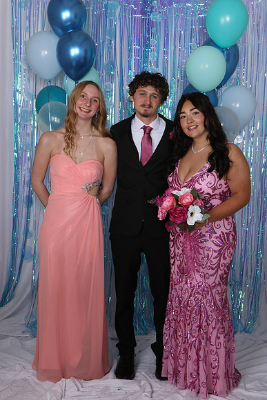 PROM044