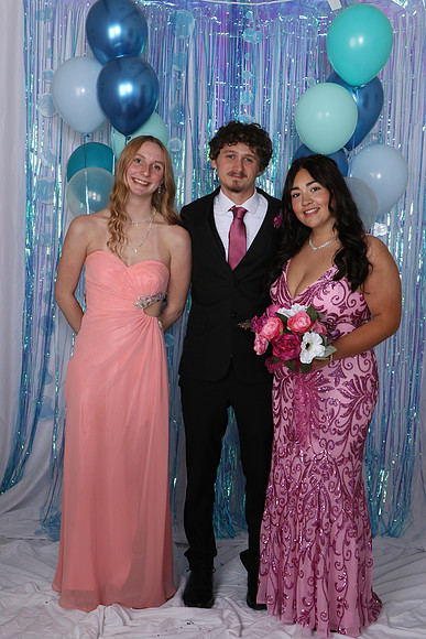 PROM045