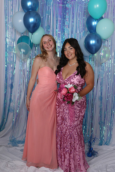 PROM046