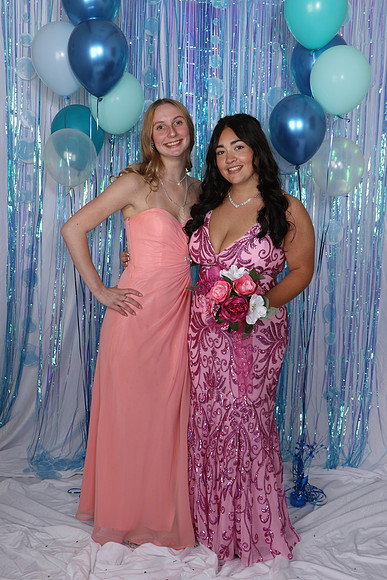 PROM048