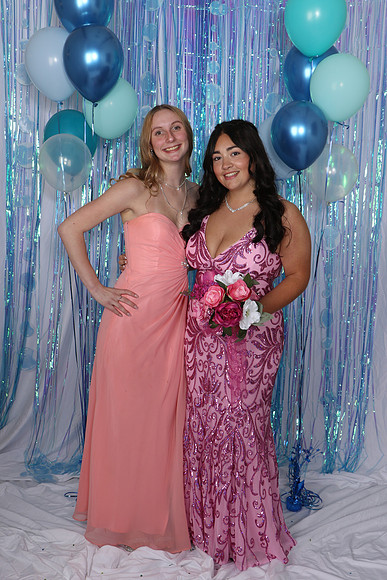 PROM047