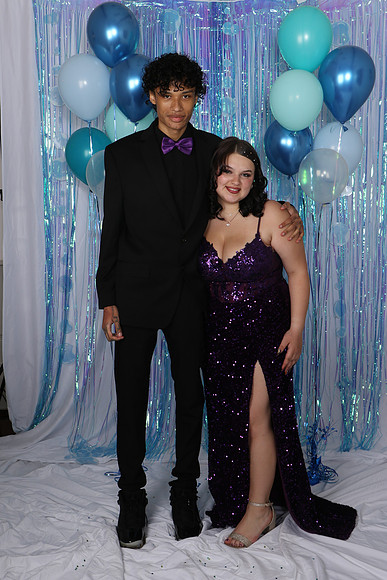 PROM049