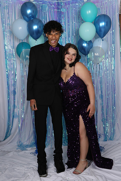 PROM050