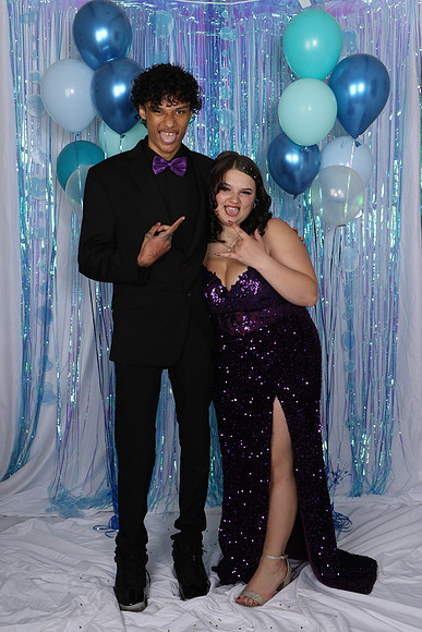 PROM052