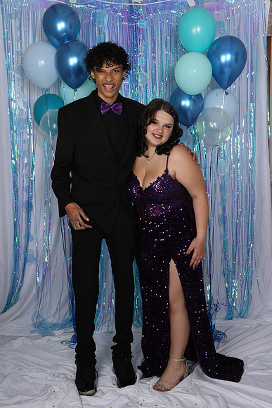 PROM051