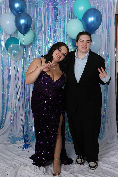 PROM053