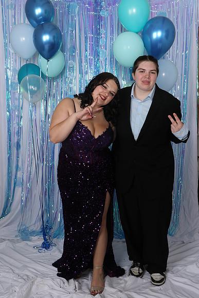 PROM054