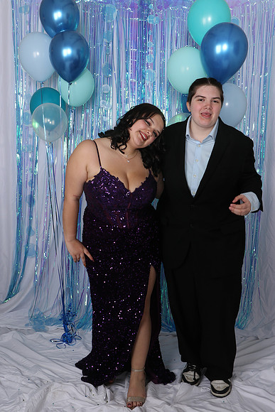 PROM055