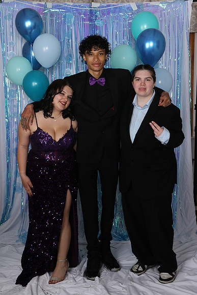PROM058