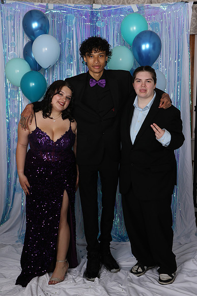 PROM057