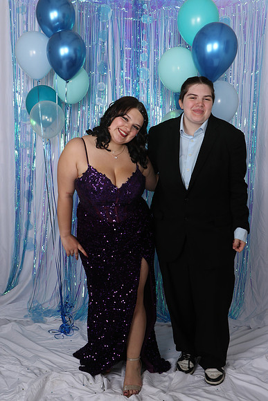 PROM056