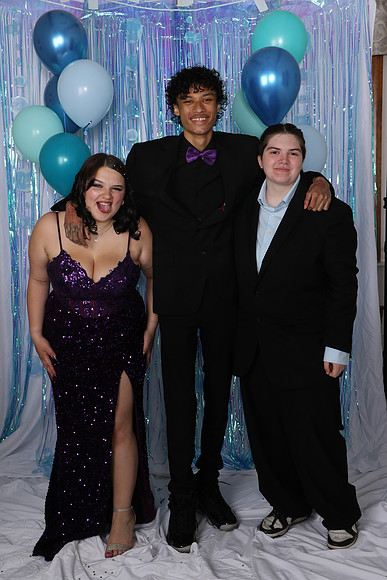 PROM062