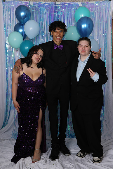 PROM060
