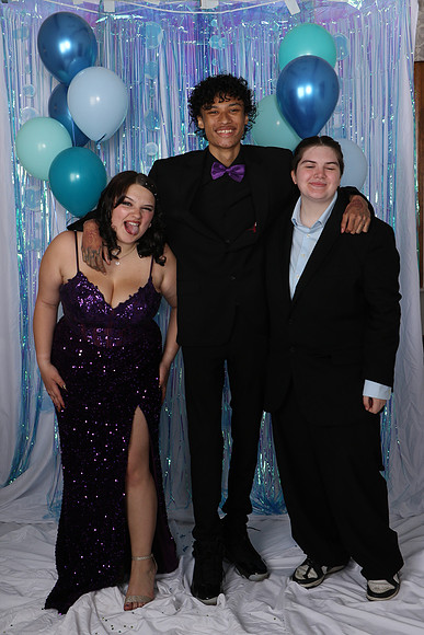 PROM061