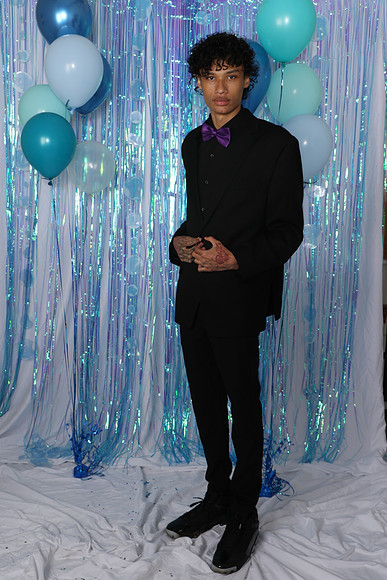 PROM065