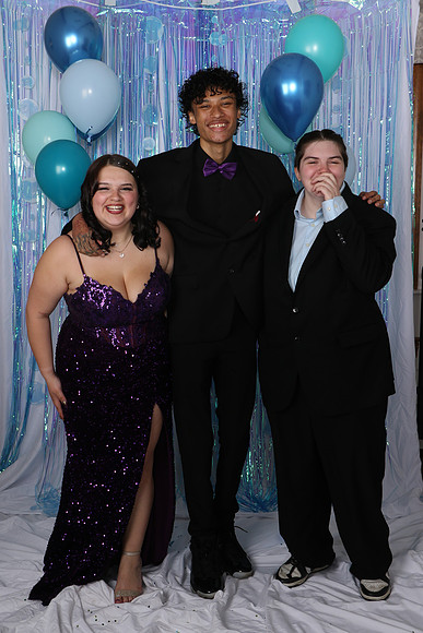 PROM064