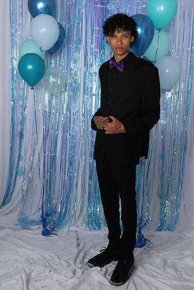 PROM066