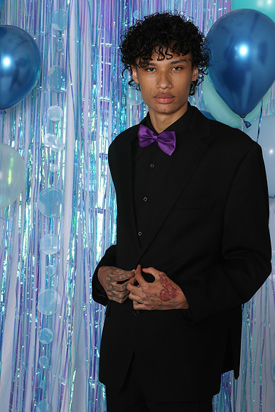 PROM069