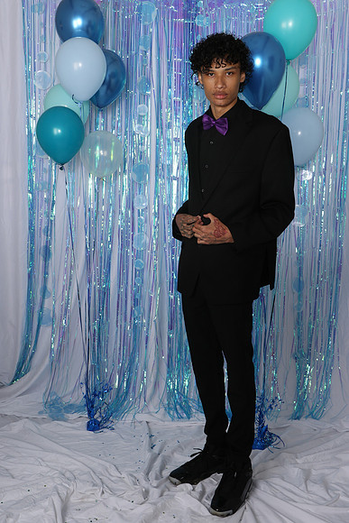 PROM067