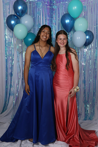PROM070