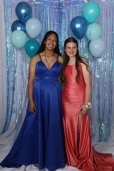 PROM071