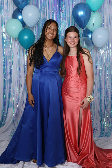 PROM072