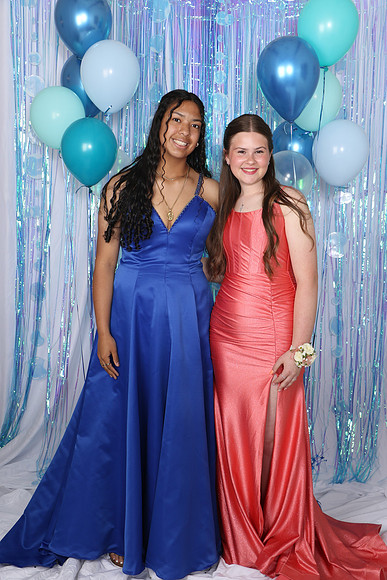 PROM073
