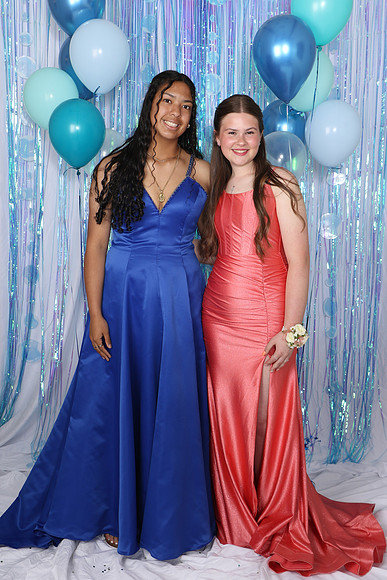 PROM074