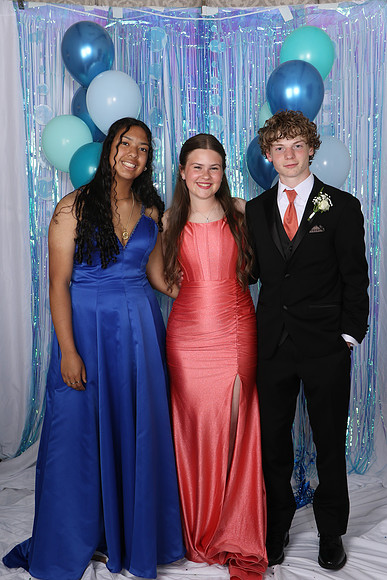 PROM075