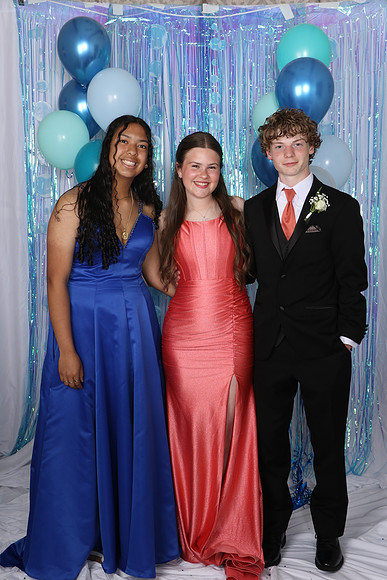 PROM076