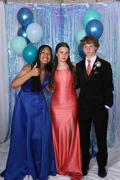 PROM078