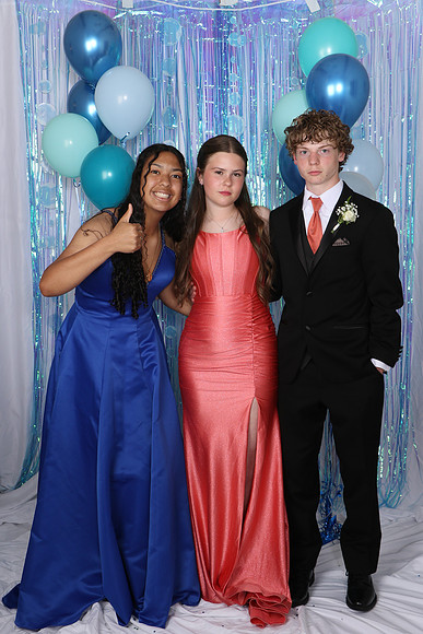PROM079