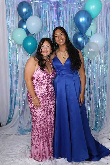PROM080