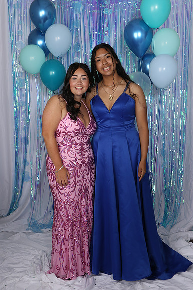 PROM081