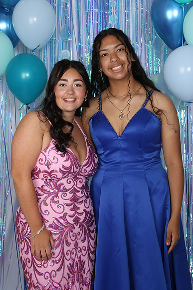 PROM082