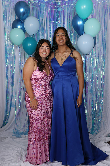 PROM084