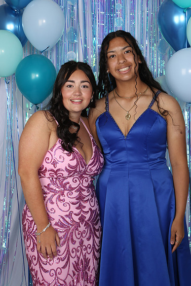 PROM083