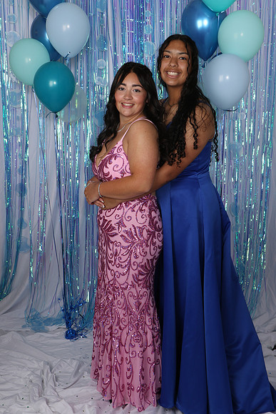 PROM085