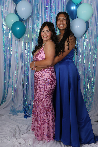PROM088