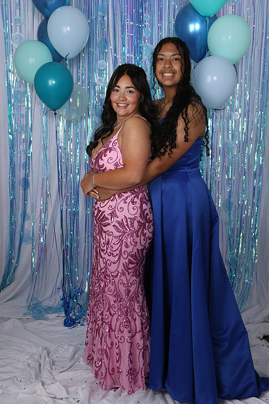 PROM087