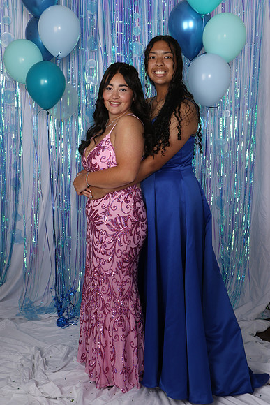 PROM086
